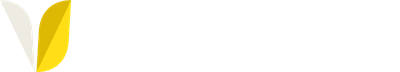 MeCrawl