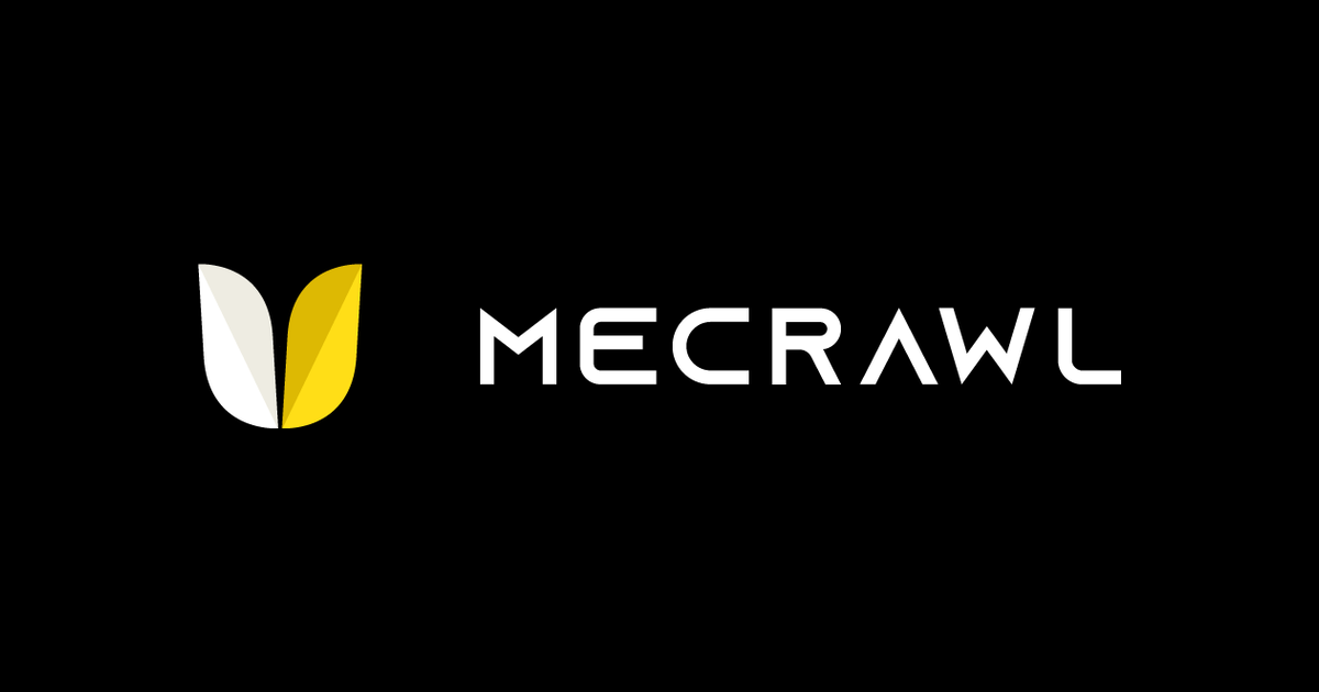 Brand preview